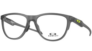 Оправа для очков Oakley Admission OX 8056 02 large