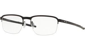 Оправа для очков Oakley Cathode OX 3233 01