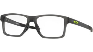 Оправа для очков Oakley Chamfer Squared TruBridge OX 8143 02