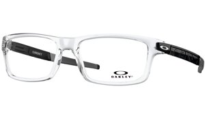 Оправа для очков Oakley Currency OX 8026 14