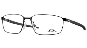 Оправа для очков Oakley Extender OX 3249 01 small