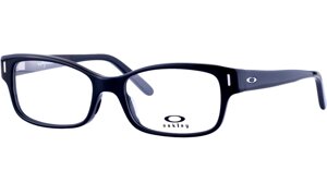 Оправа для очков Oakley Impulsive OX 1129 01