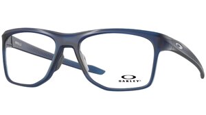 Оправа для очков Oakley Knolls OX 8144 03 large