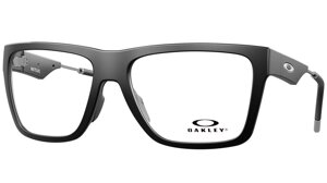 Оправа для очков Oakley NXTLVL OX 8028 01 medium