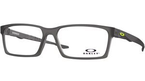 Оправа для очков Oakley Overhead OX 8060 02 XL