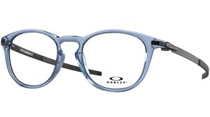 Оправа для очков Oakley Pitchman R OX 8105 22