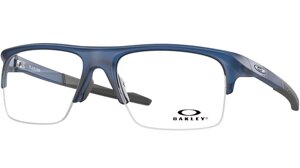 Оправа для очков Oakley Plazlink OX 8061 04 large