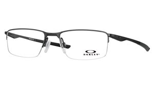 Оправа для очков Oakley Socket 5.5 OX 3218 01 small