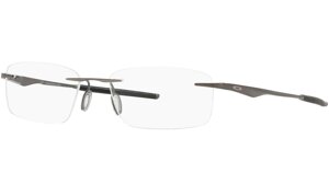 Оправа для очков Oakley Wingfold EVR OX 5118 03