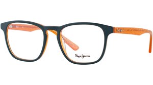 Оправа для очков Pepe Jeans Fynn 3367 C3