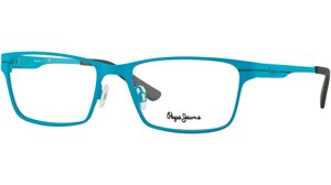 Оправа для очков Pepe Jeans Nate 1199 C4