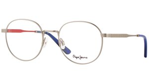 Оправа для очков Pepe Jeans Tempest 1425 800