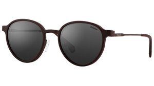 Оправа для очков Polaroid 6158/CS LHF M9 Clip-On Polarized