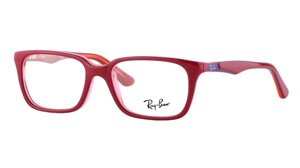 Оправа для очков Ray-Ban 1532 3590