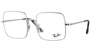 Оправа для очков Ray-Ban 1971V 2501 small