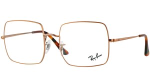 Оправа для очков Ray-Ban 1971V 2943