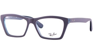 Оправа для очков Ray-Ban 5316 5389