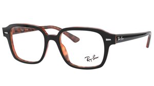 Оправа для очков Ray-Ban 5382 5909