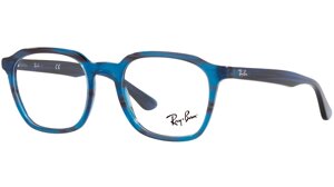 Оправа для очков Ray-Ban 5390 8053