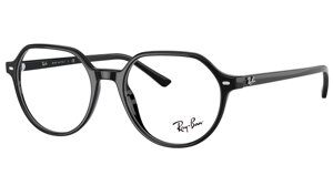 Оправа для очков Ray-Ban 5395 2000 Thalia