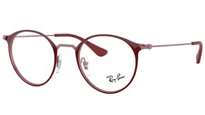 Оправа для очков Ray-Ban 6378 3070