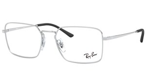 Оправа для очков Ray-Ban 6440 2501