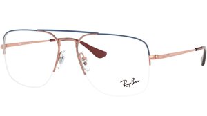 Оправа для очков Ray-Ban 6441 3049