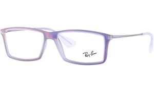 Оправа для очков Ray-Ban 7021 5498 Matthew