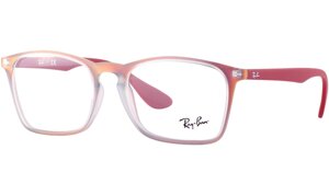 Оправа для очков Ray-Ban 7045 5485