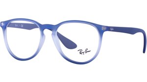 Оправа для очков Ray-Ban 7046 5601