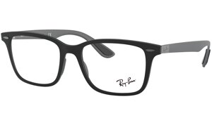 Оправа для очков Ray-Ban 7144 5922