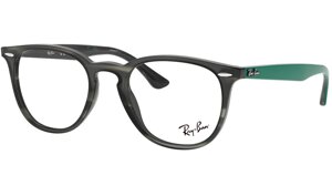 Оправа для очков Ray-Ban 7159 5800