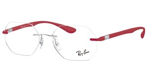 Оправа для очков Ray-Ban 8765 1215