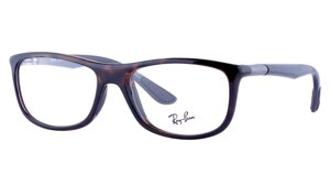 Оправа для очков Ray-Ban 8951 5604 Small