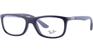 Оправа для очков Ray-Ban 8951 5605 Small