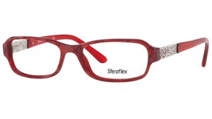 Оправа для очков Sferoflex SF 1573 C627 size 52 mm