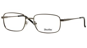 Оправа для очков Sferoflex SF 2197 C231 size 54 mm