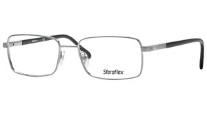 Оправа для очков Sferoflex SF 2265 C268 size 55 mm