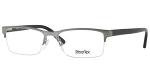 Оправа для очков Sferoflex SF 2288 C268 size 54 mm