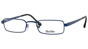 Оправа для очков Sferoflex SF 2295 473 size 53 mm