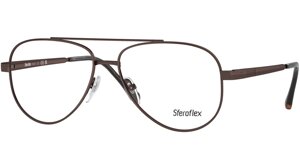 Оправа для очков Sferoflex SF 2297 C441 size 57 mm