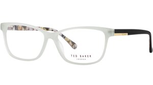 Оправа для очков Ted Baker Adelis 9185 986