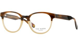 Оправа для очков Ted Baker Cade 8197 162