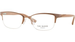 Оправа для очков Ted Baker Cydney 2265 403