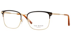 Оправа для очков Ted Baker Damon 4343 002