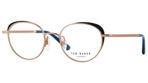 Оправа для очков Ted Baker Flora 2274 689