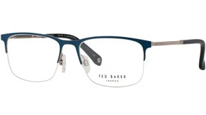 Оправа для очков Ted Baker Marsh 4269 603