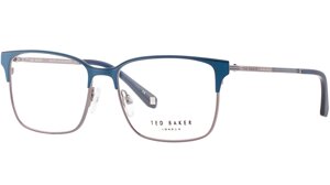 Оправа для очков Ted Baker Powell 4294 503