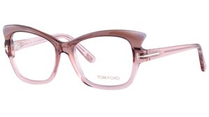 Оправа для очков Tom Ford 5268 074