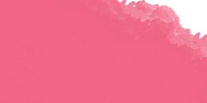 Пастель масляная профессиональная Mungyo, цвет №277 Светло-розовый
